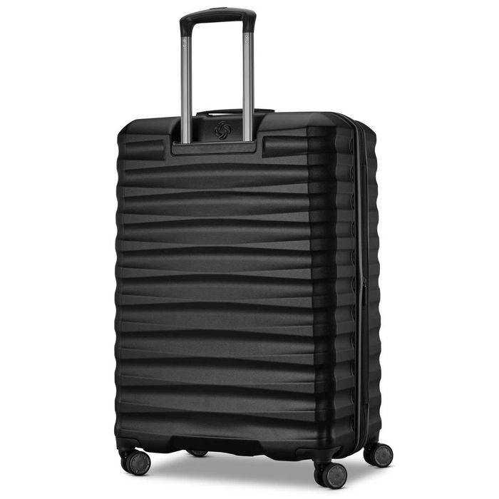 Набор Чемоданов Samsonite Ridgeway II 2-Piece Luggage Set