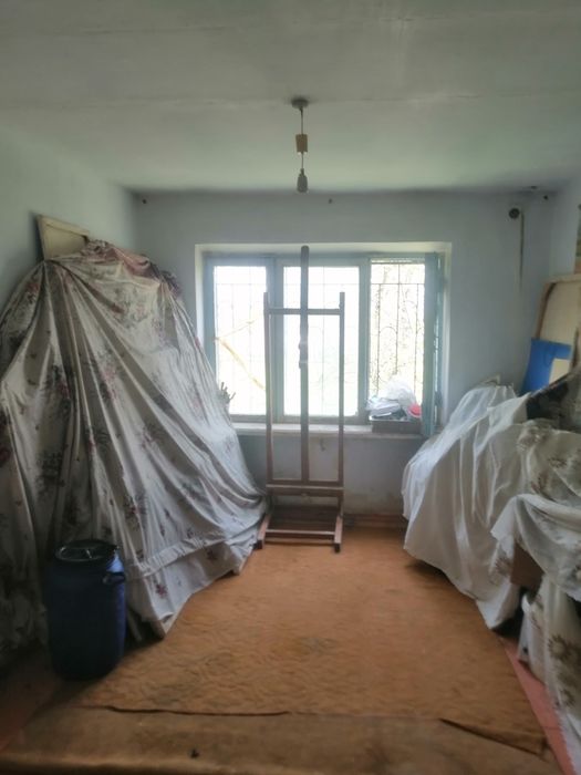 Продаётся дом в чирчике