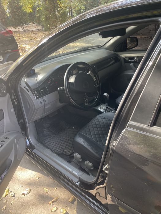 Продам chevrolet gentra 2021 Элегант плюс