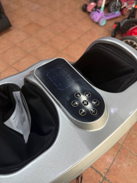 Grand Massage eng to'g'ri tanlov