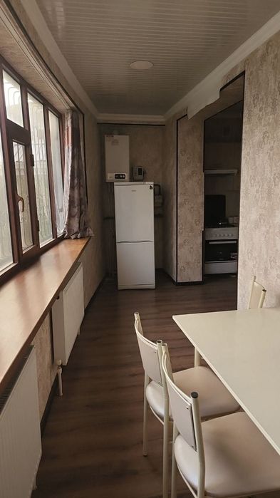 2 хонали абстановка ижара