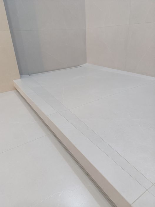 Кафельщик Бригада