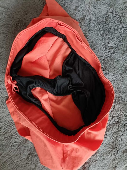 Pantaloni Heatgear noi