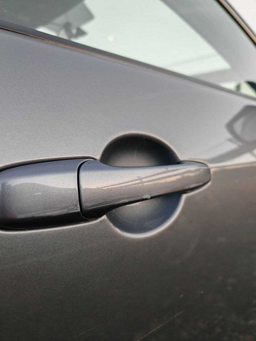 Mazda 6 MPS, 273 CP(ultima actualizare de preț)