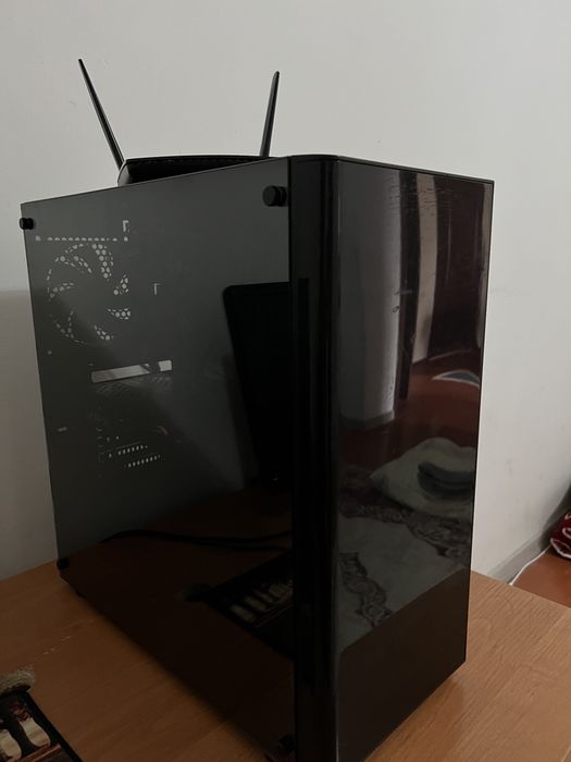 Пк обмен или продам