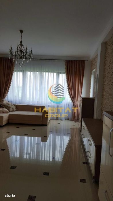 Inchireiere Casa Individuală 4 camere - Bragadiru | CURTE 800 mp