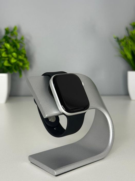 Apple Series 10 GPS 46 mm 46mm 70008а606