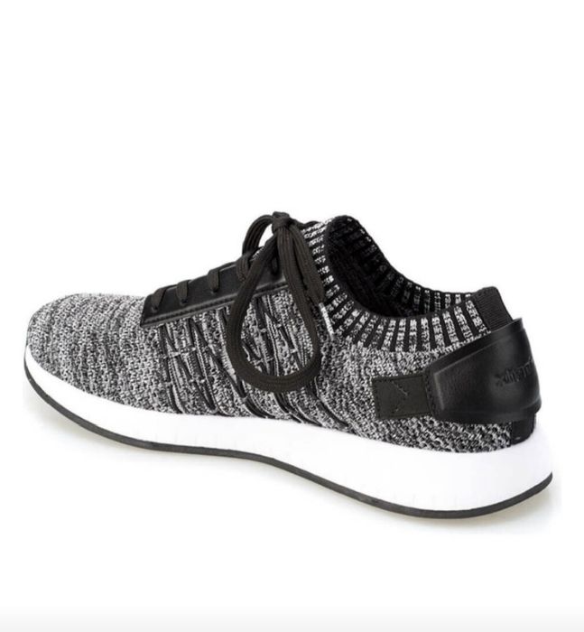 Кроссовки Kinetix