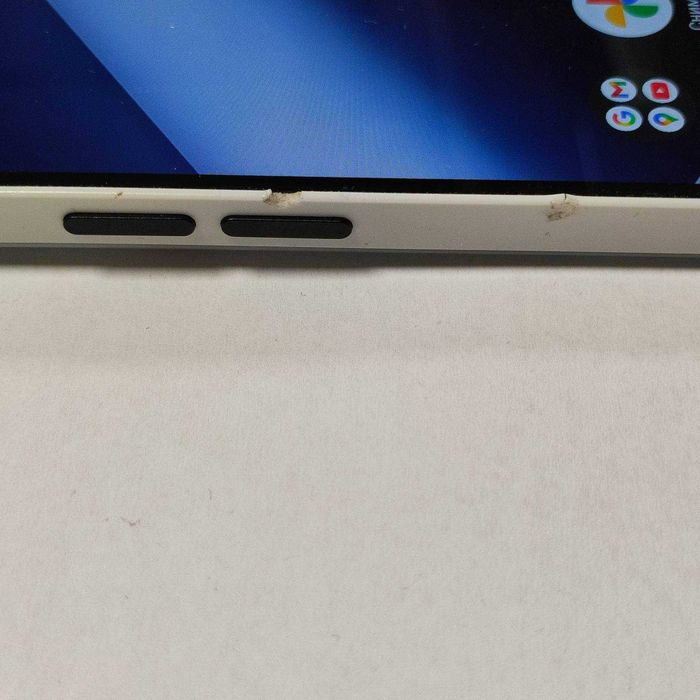 Смартфон Nothing Phone (2a)256/12GB