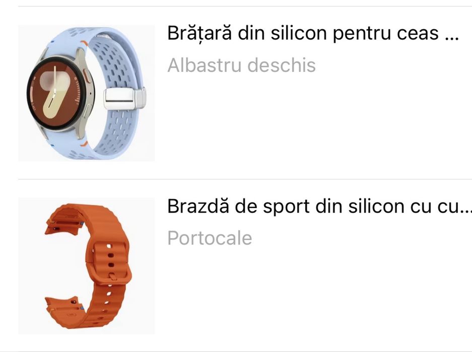 Samsung galaxy watch 4 classic