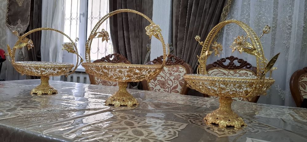 Мева идиш богема Meva idish bogema xolati ideal,  в идеальном состояни