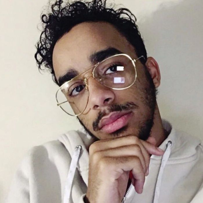 Ochelari soare barbati dama fashion dior lentila clara aviator unisex