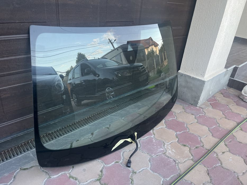 Parbriz Vw Touareg 2017 cu camera si senzor