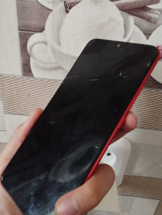 Телефон Redmi 9C