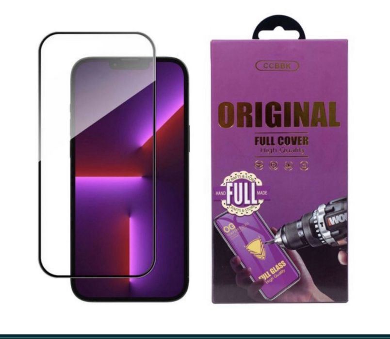 Iphone case17 16/15/14/13/12/11/xs/xr/ 7/8plus