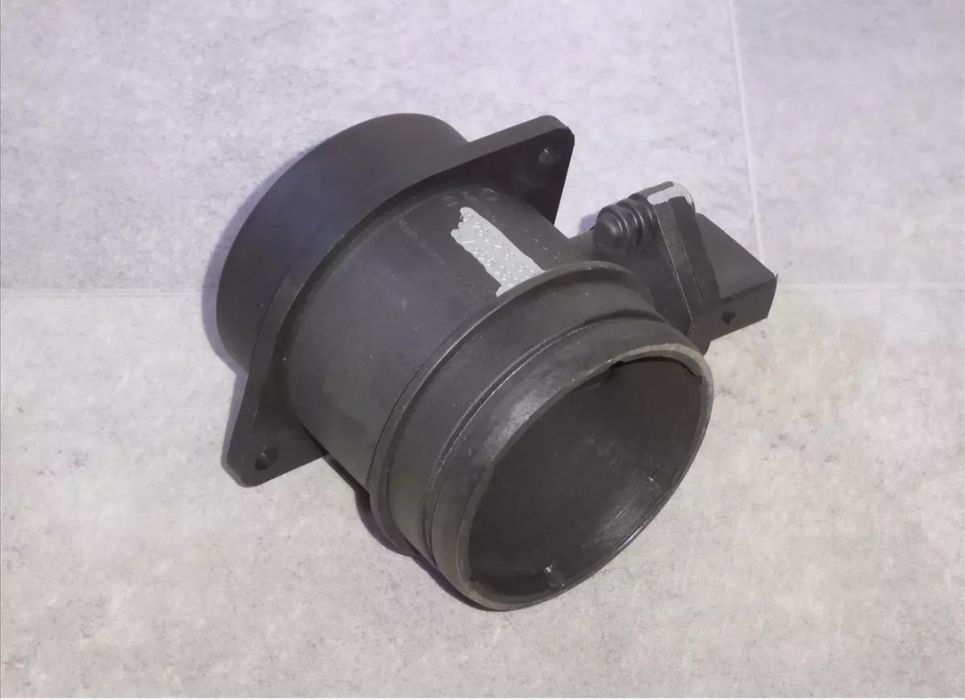 Оригинален Дебитомер Бмв/Bmw N43 N46 E81-E87 E90 E91 E92 E93 E60 E61