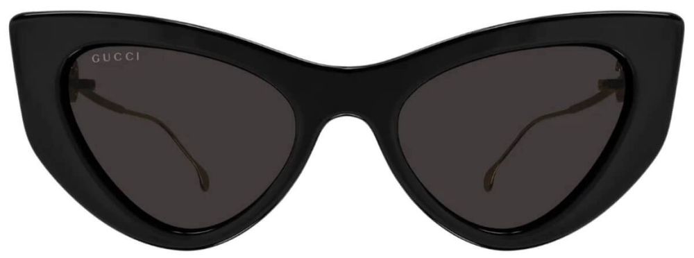 Слънчеви очила Gucci
