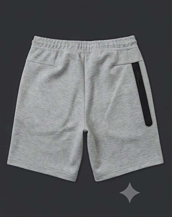 ЧИСТО НОВИ Nike Тек късни гащи