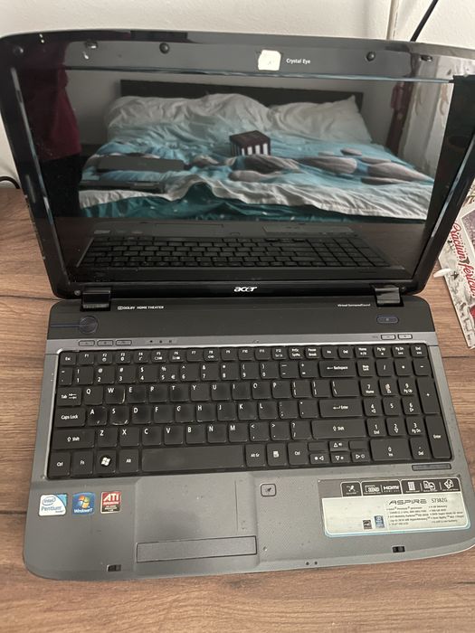 Vand laptopuri functionale si nefunctionale