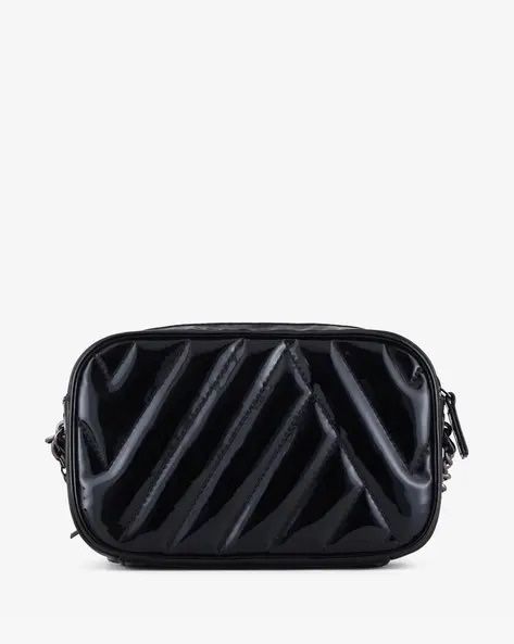 Чанта Armani и раница Gant унисекс