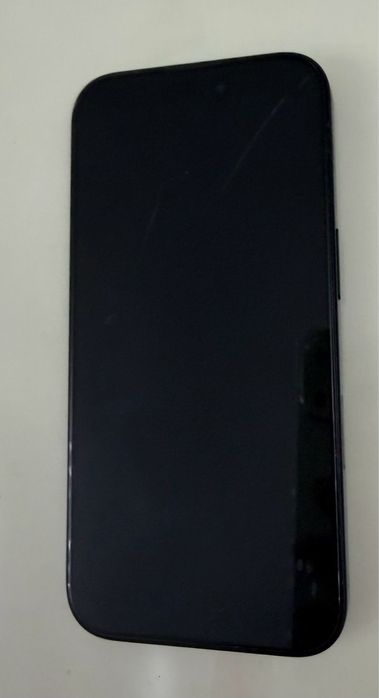 IPhone 16 128gb sim+e-sim