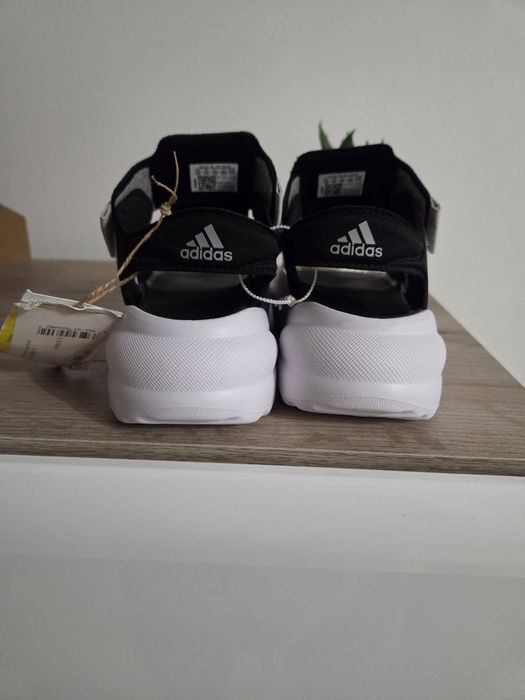 Sandale ADIDAS  29
