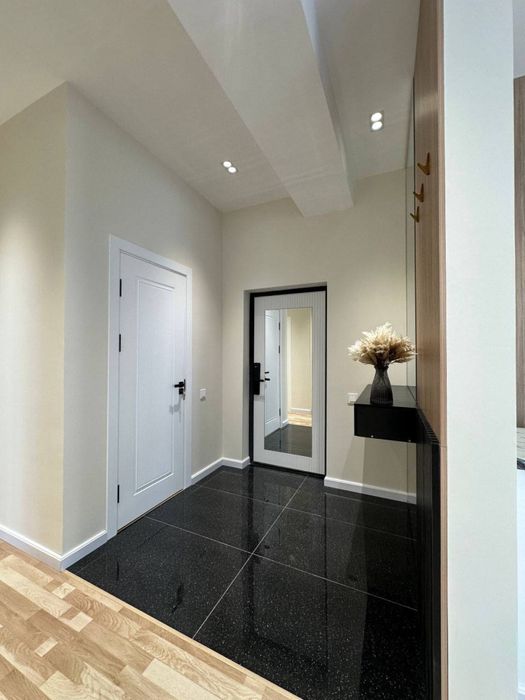 Шота Руставелли продажа квартиры