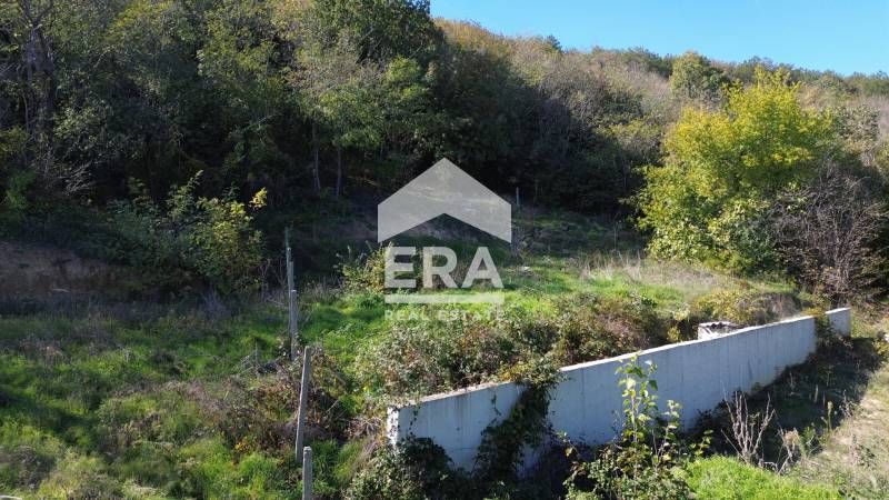 Продава се Парцел в Варна, м-т Траката - 970 кв.м за 92 €/кв.м - Снимка #4