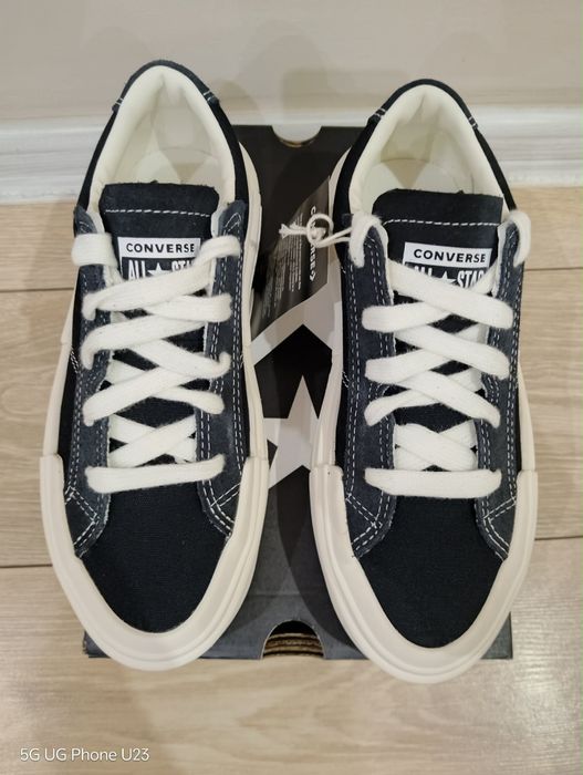 Оригинални CONVERSE