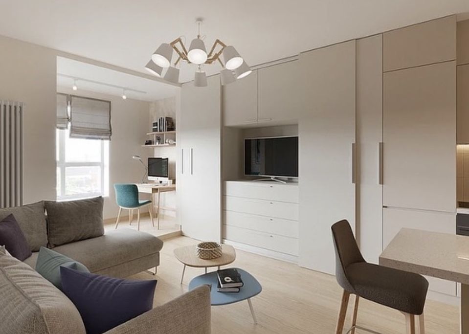 Срочно сдается квартира на Садыка Азимова! Мирзо-Улугбекский район!