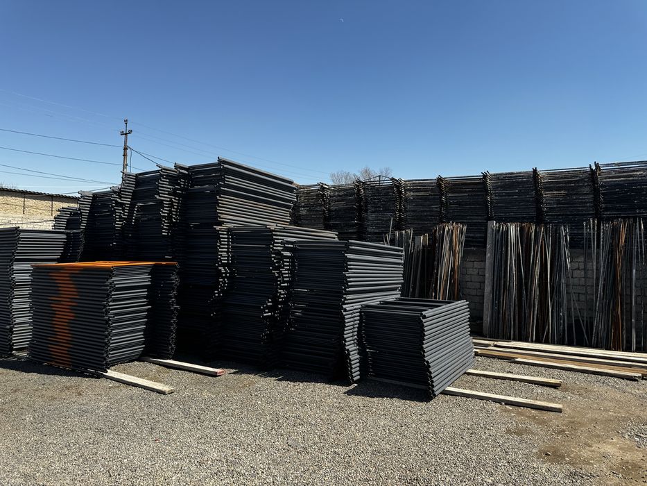 Леса аренда Ijaraga Havoza