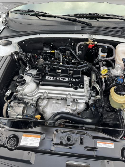 Gentra 2023 sotiladi