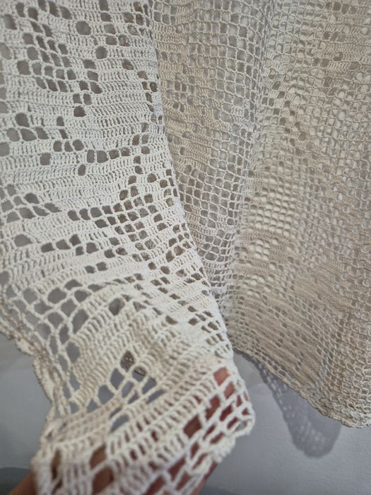 Fata de masa traditionala