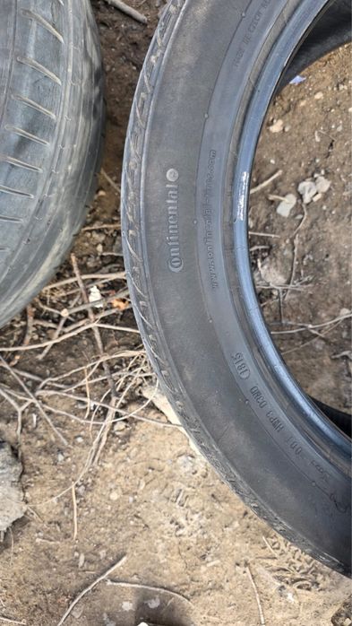 Шины Pirelli разноширокие