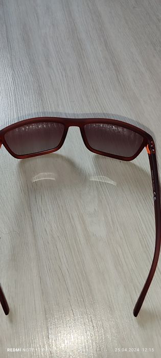 Солнцезащитные очки Barcur