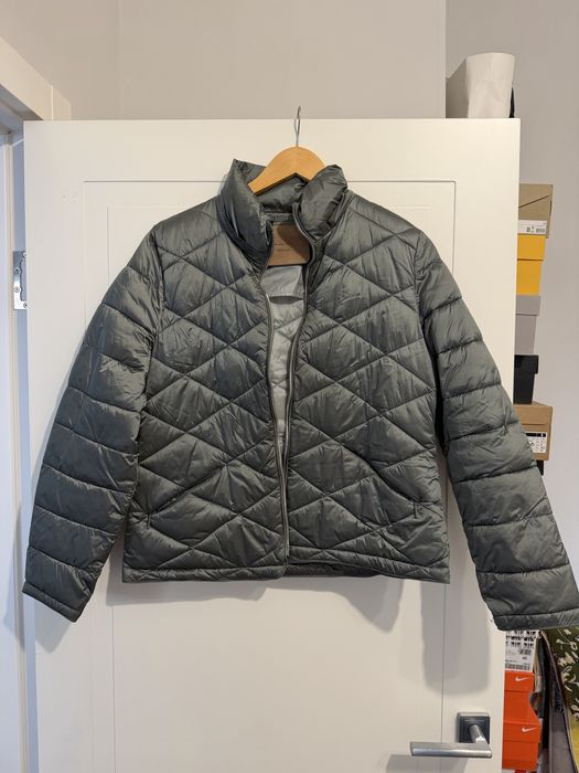 Продам Жакет бренда Sa.Sisters