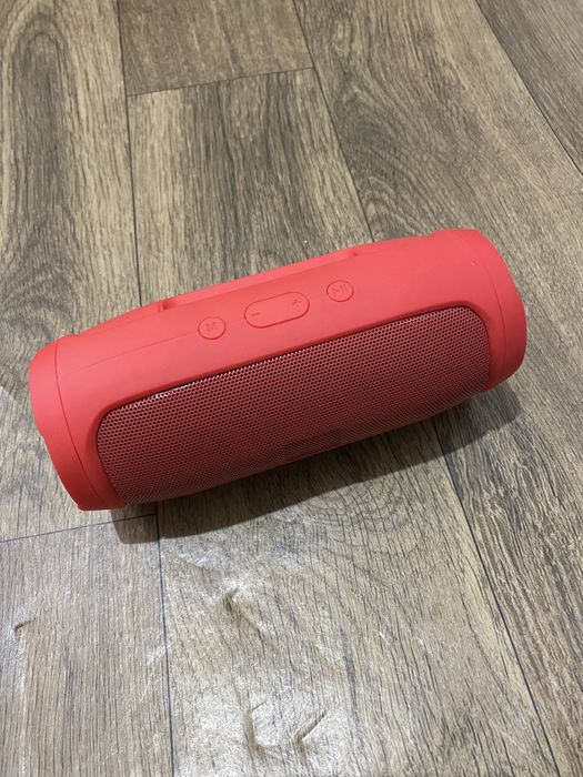 Колонка Мини