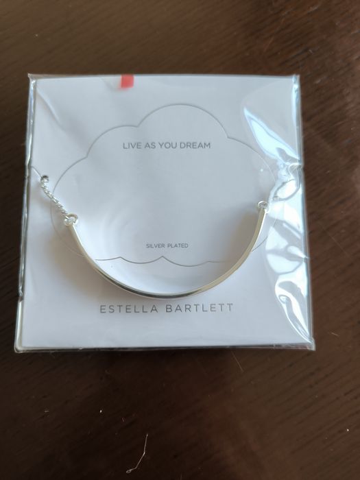 Гривна Estella Bartlett