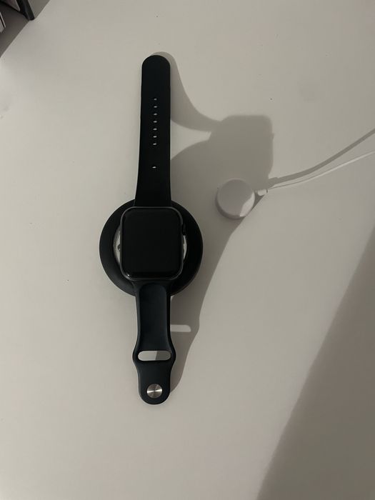 Smart Watch Kiano WA