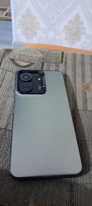 Телефон сатылады срочна