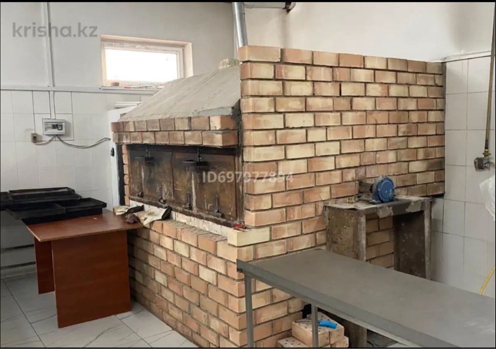 Пекарня кондитерская магазин &