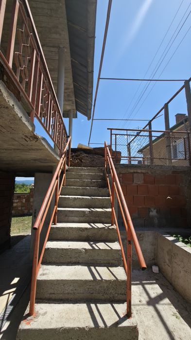 Продава се Къща в с. Драговищица, Област Кюстендил - 186 кв.м за 242 €/кв.м - Снимка #7