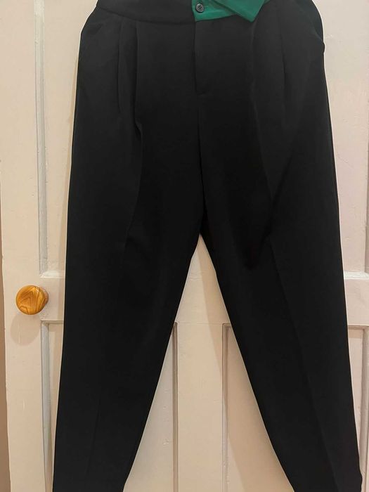 Качественная женскаяодежда.