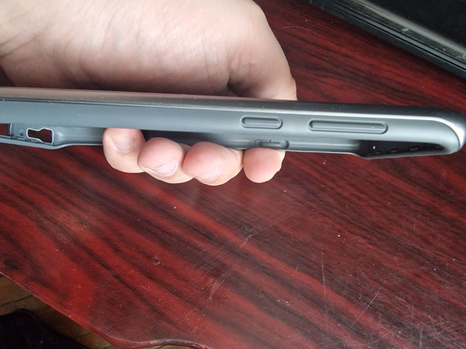 Carcasa Husa Samsung Galaxy Note 9