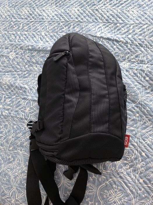 Rucsac foto Canon Delux 300EG