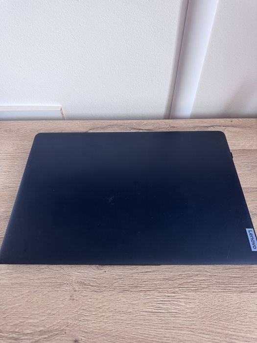 Lenovo IdeaPad 3 17ITL6 – i5 11th Gen, 12GB RAM, 1TB + 128GB SSD,17.3”