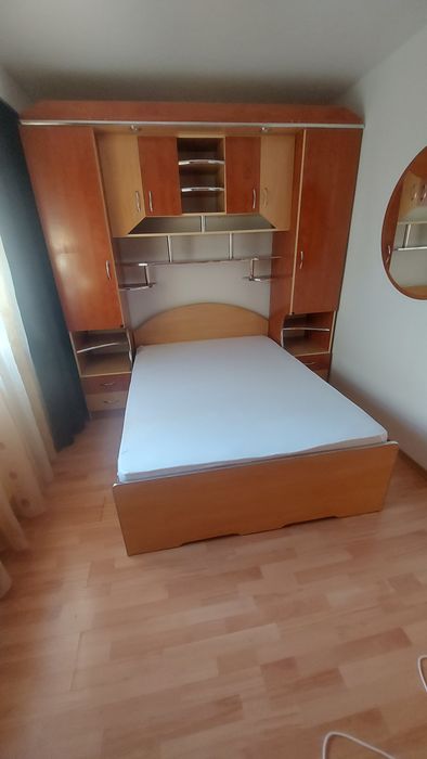 Apartament 2 camere