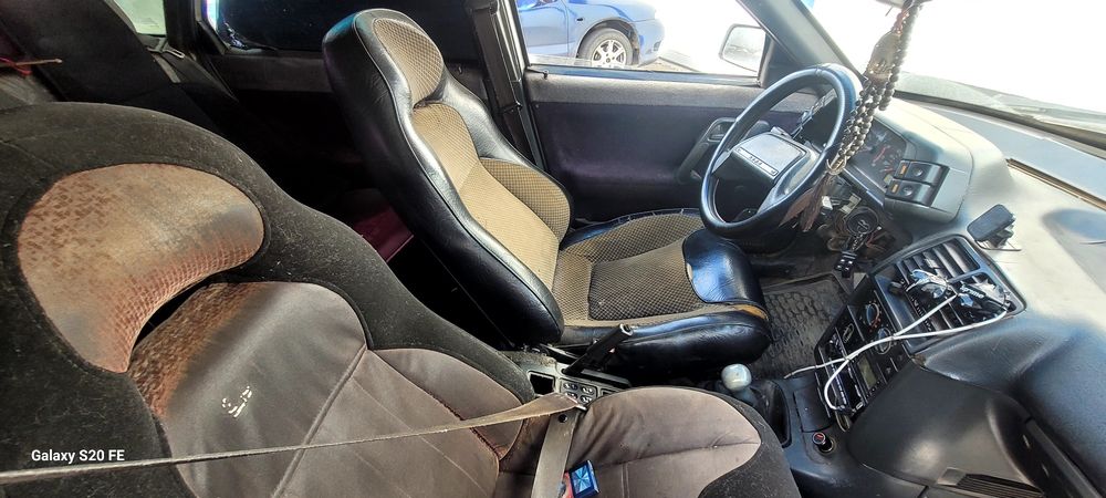 Продам ваз 2110 инжектор