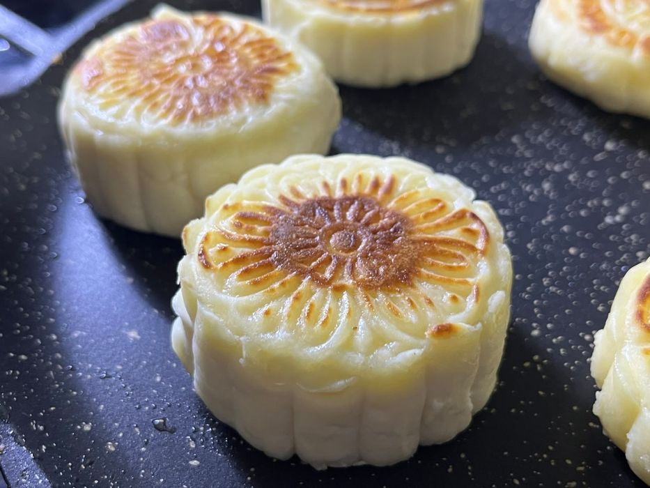 Капуста квашеная