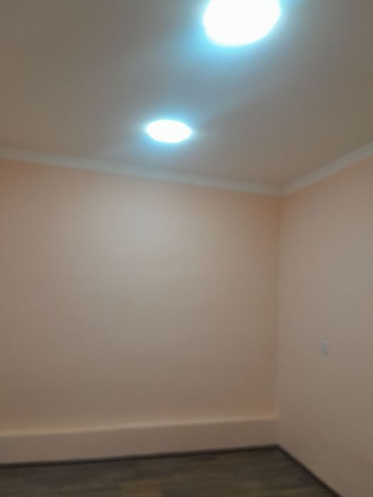 4 ком Сергили аренда Участок срочно